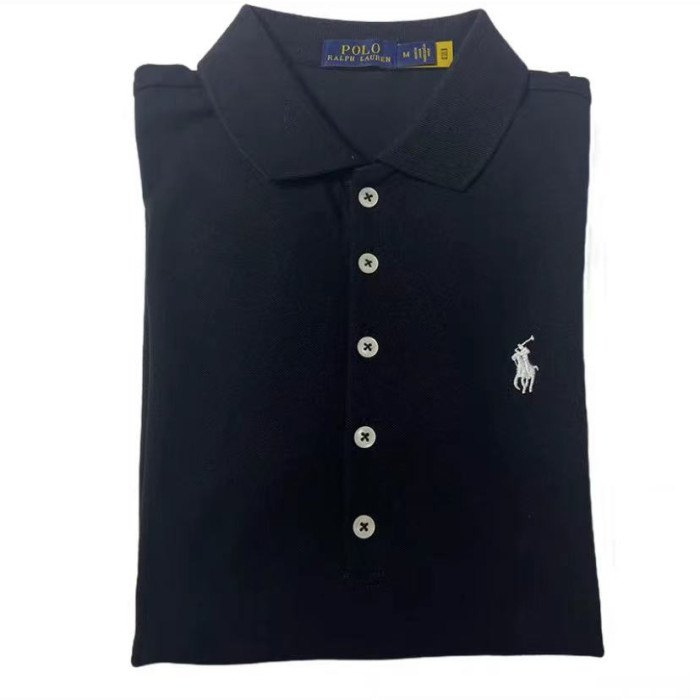 Ralph Lauren 2023 Slim Fit Polo Multicolor