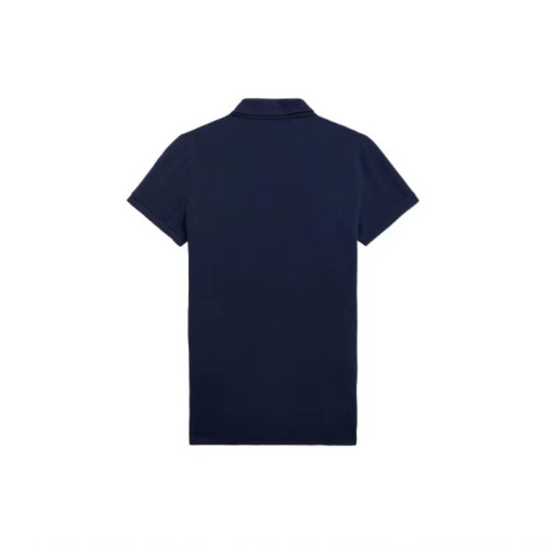 Ralph Lauren 2023 Slim Fit Polo Multicolor