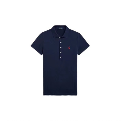 Ralph Lauren 2023 Slim Fit Polo Multicolor