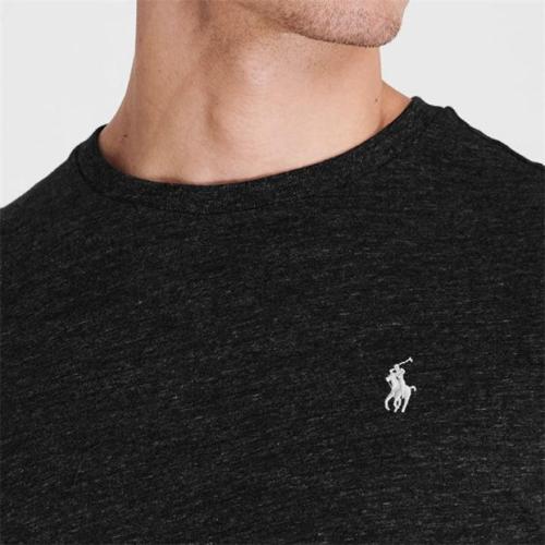 Ralph Lauren Polo Black