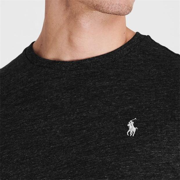 Ralph Lauren Polo Black