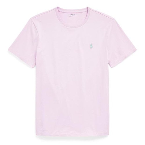 Ralph Lauren Polo Light Purple