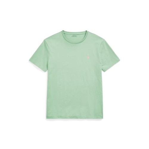 Ralph Lauren Polo Essex Green