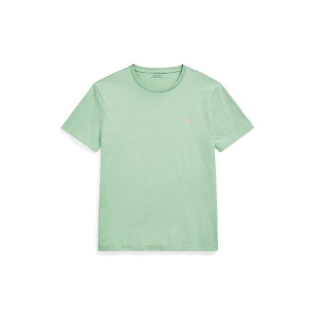 Ralph Lauren Polo Essex Green