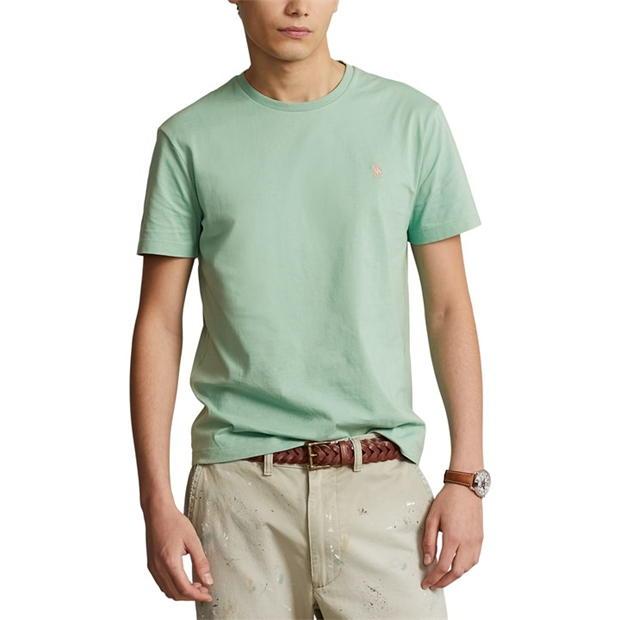 Ralph Lauren Polo Essex Green