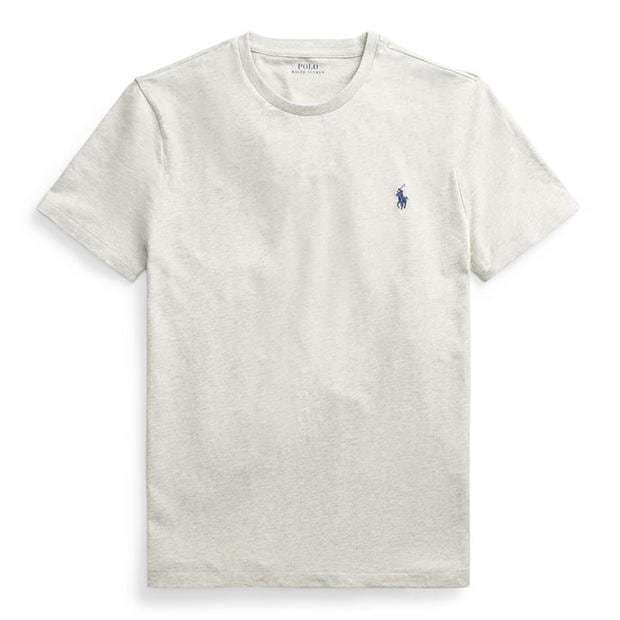 Ralph Lauren Polo Gray