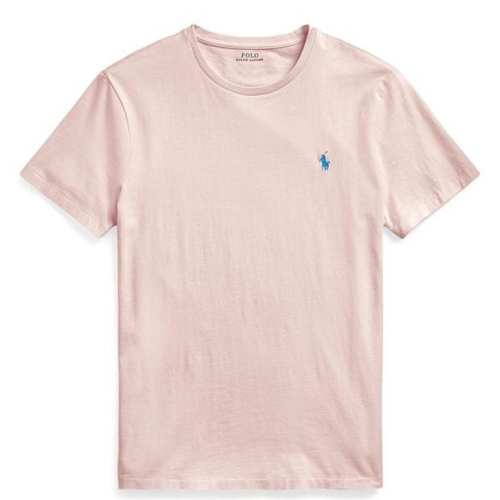 Ralph Lauren Polo Pink
