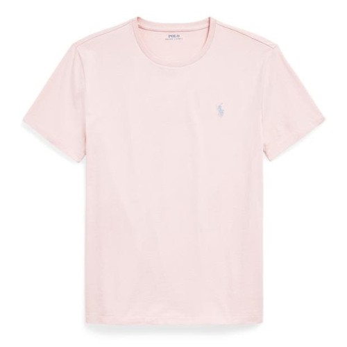 Ralph Lauren Polo Pink