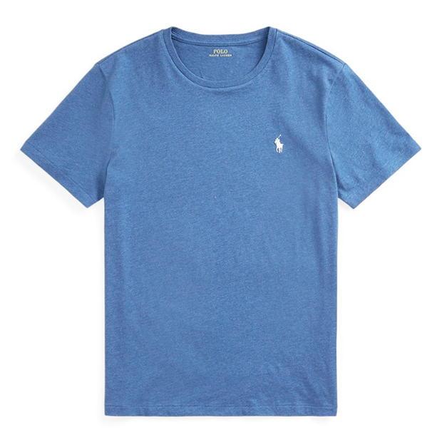 Ralph Lauren Polo Blue