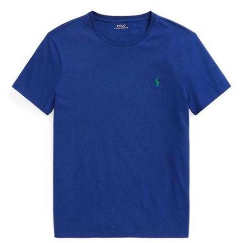 Ralph Lauren Polo Blue