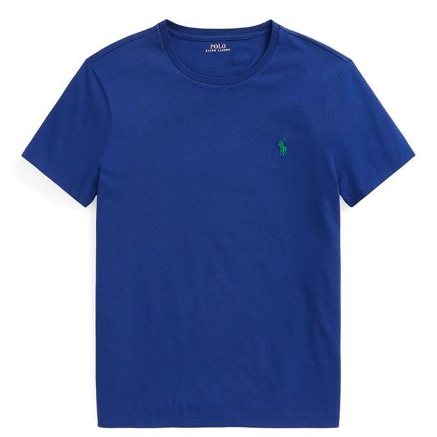 Ralph Lauren Polo Blue