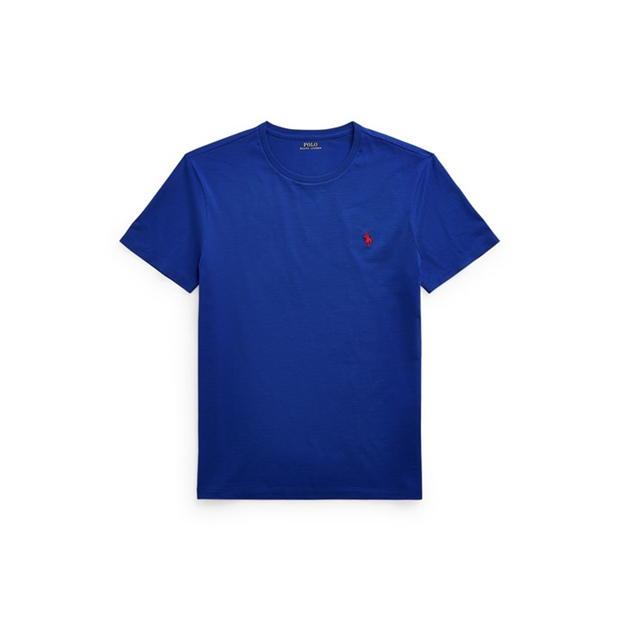 Ralph Lauren Polo Blue