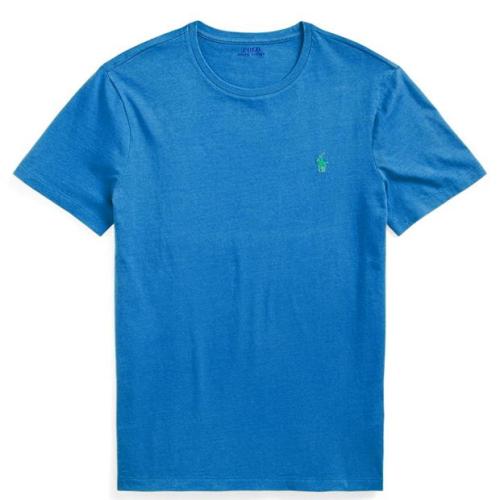 Ralph Lauren Polo Blue