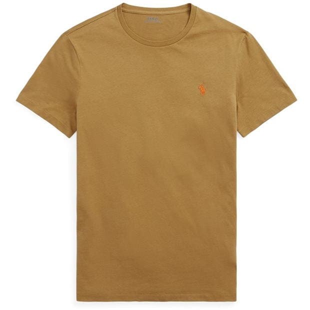 Ralph Lauren Polo Khaki