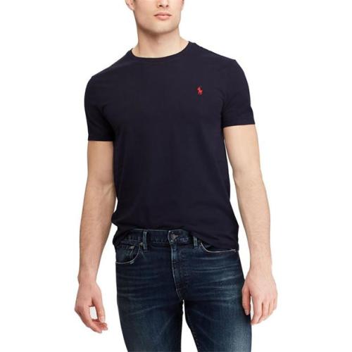 Ralph Lauren Polo Black