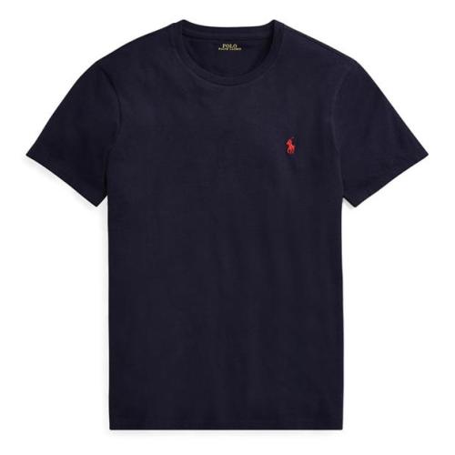 Ralph Lauren Polo Black