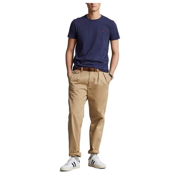 Ralph Lauren Polo Navy