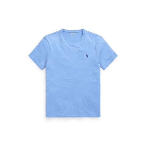 Ralph Lauren Polo Light Blue