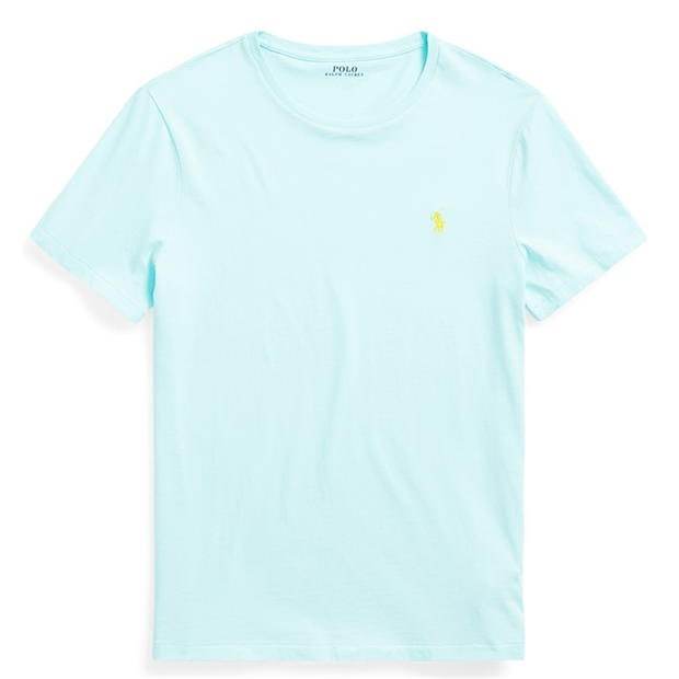 Ralph Lauren Polo Sky Blue