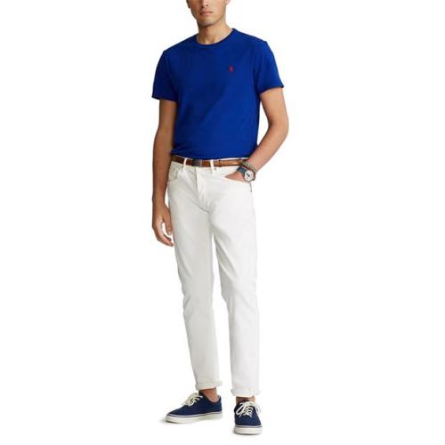 Ralph Lauren Polo Blue