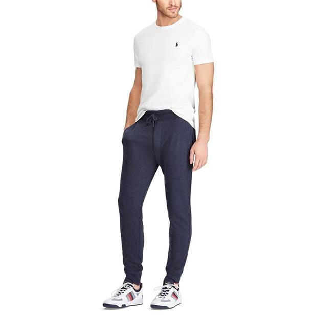 Ralph Lauren Polo White