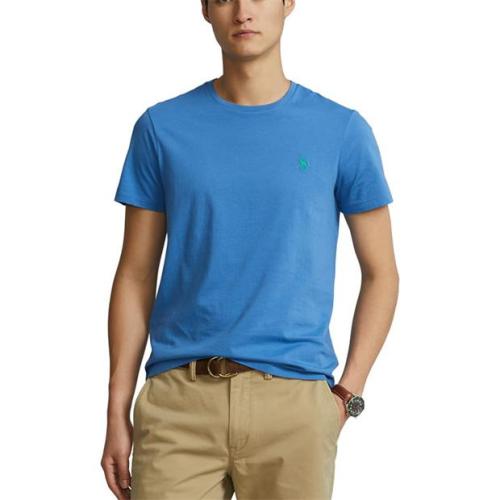 Ralph Lauren Polo Blue