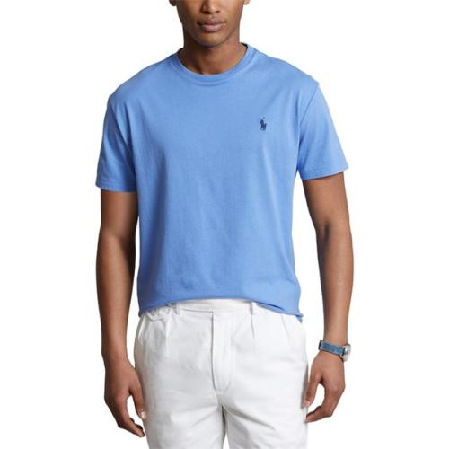 Ralph Lauren Polo Light Blue