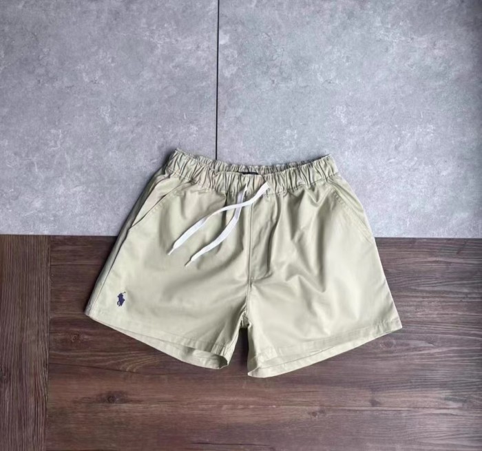 Ralph Lauren high waist casual pants