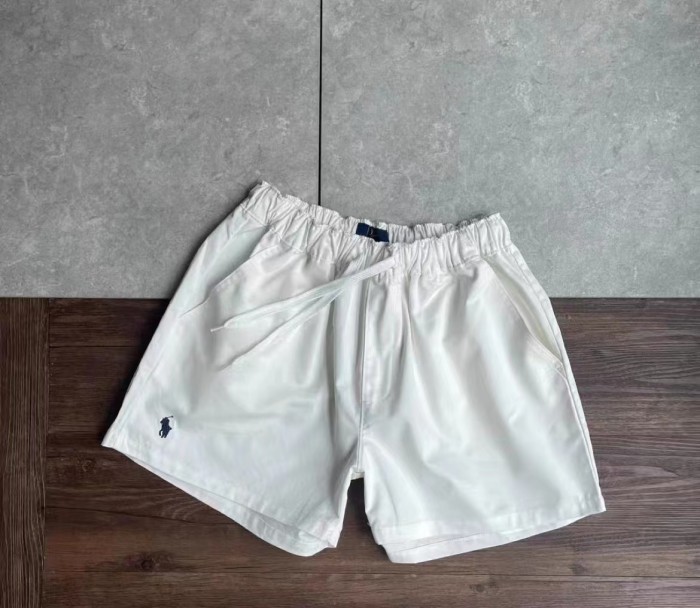 Ralph Lauren high waist casual pants