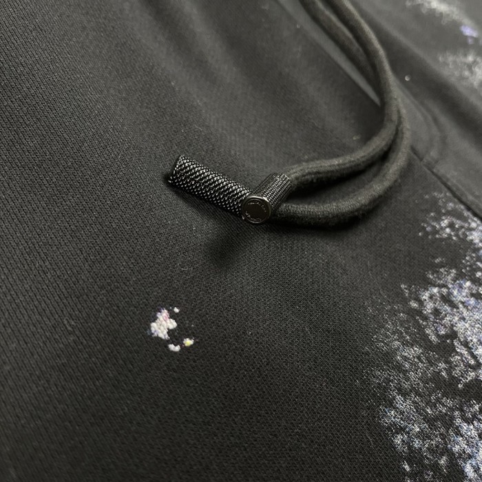 Off-White firework  casual pants