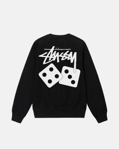 ÉQUIPAGE TEINT AUX PIGMENTS DE DÉS