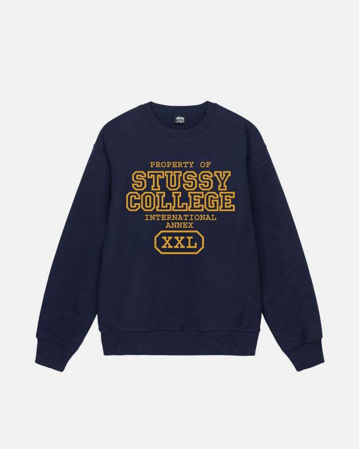 PROPRIÉTÉ DE L'ÉQUIPAGE