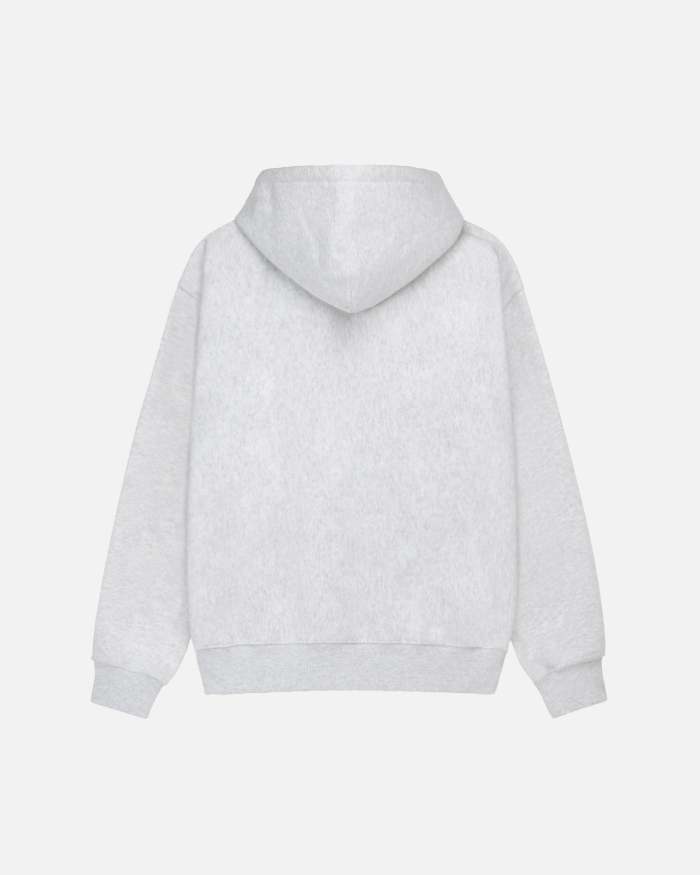 SWEAT À CAPUCHE POUR CANETTE DE SODA