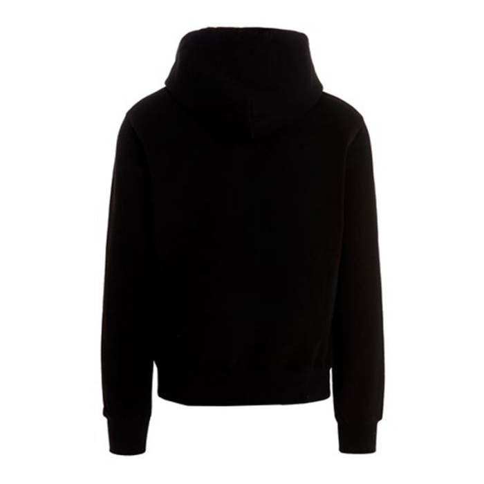 OFF-WHITE 'Vars patch' Hoodie