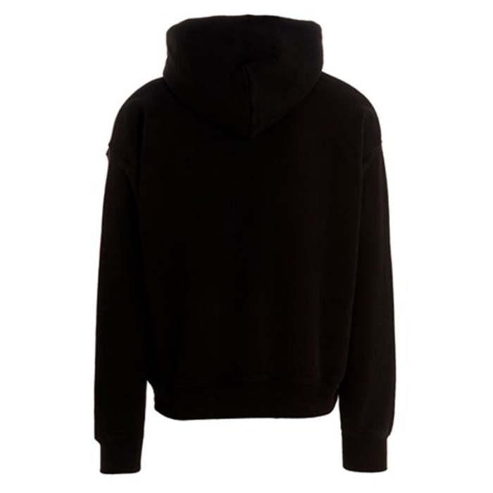 OFF-WHITE 'Spiral Opp' Hoodie