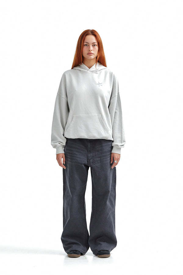 COLD CULTURE ASTRO HOODIE