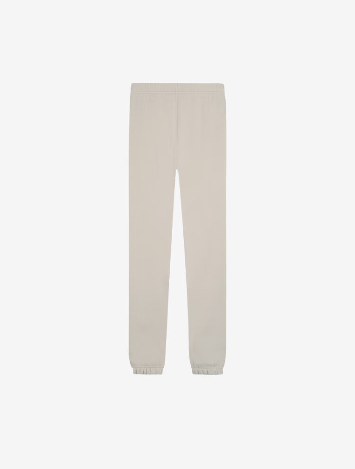 FEAR OF GOD ESSENTIALS 22 1977 leggings sweatpants