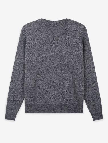 FOG FEAR OF GOD ESSENTIALS 20 Double stitch vintage sweater