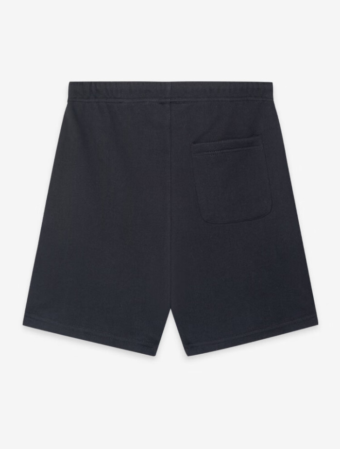 FEAR OF GOD ESSENTIALS Reflective lace-up casual pants