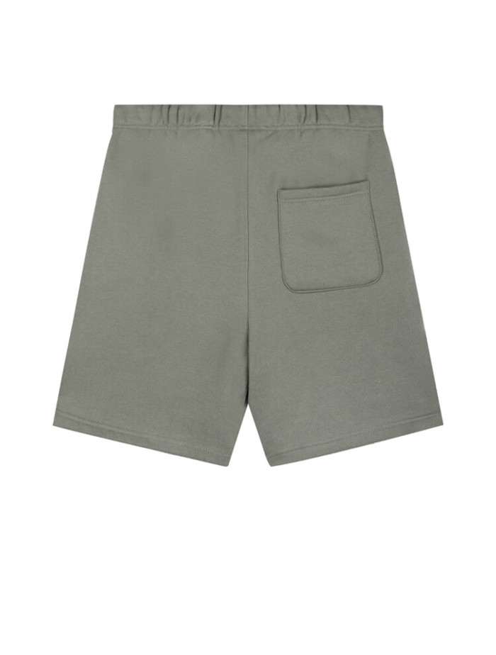 FEAR OF GOD ESSENTIALS Double stitch casual pants