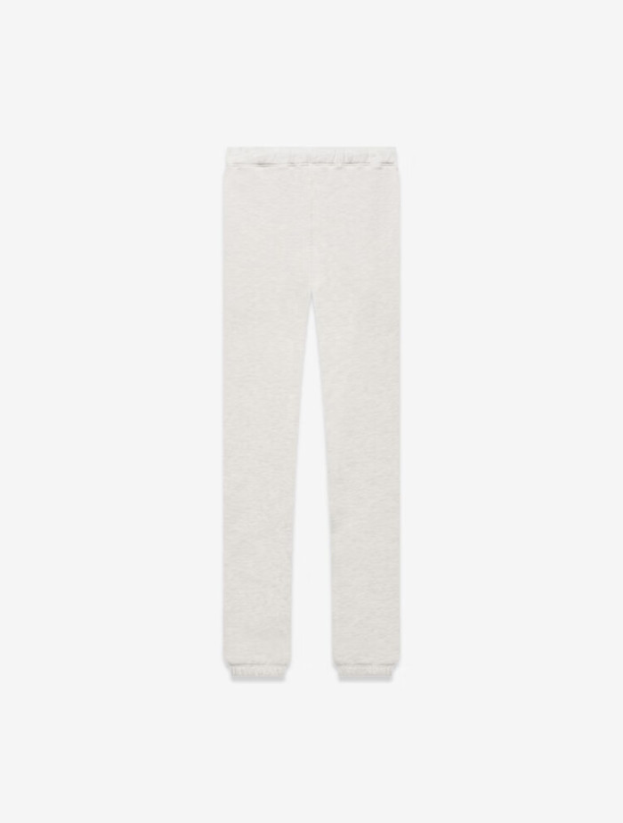 FEAR OF GOD Season 8 Eternal Trousers