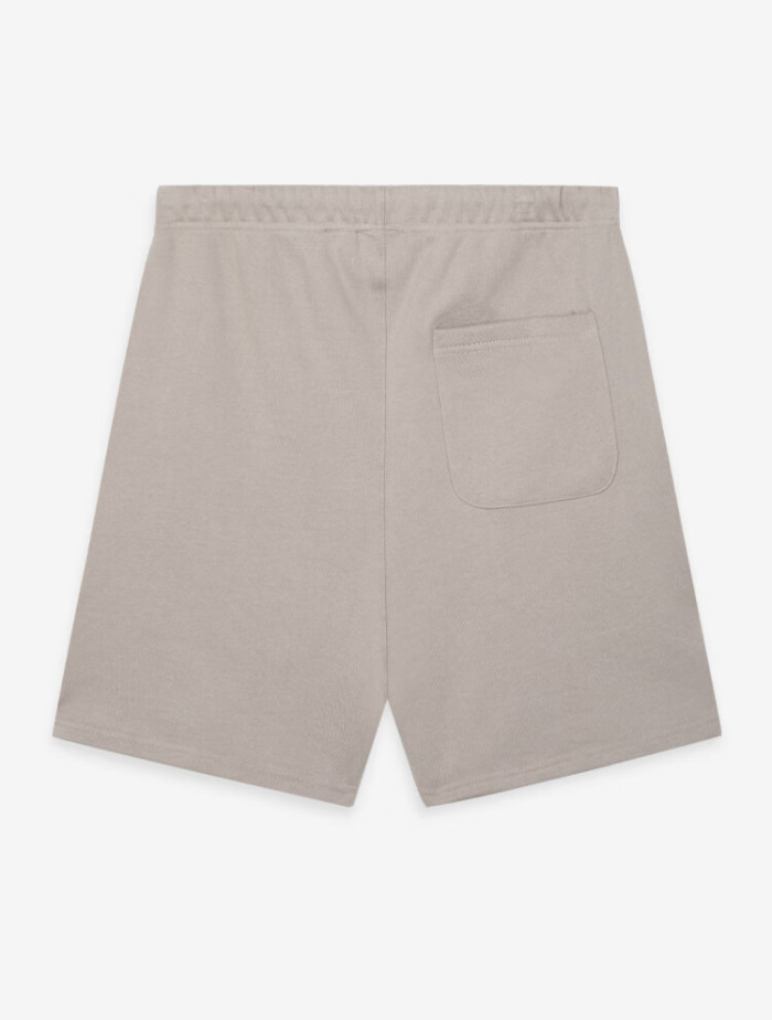 FEAR OF GOD ESSENTIALS Reflective lace-up casual pants