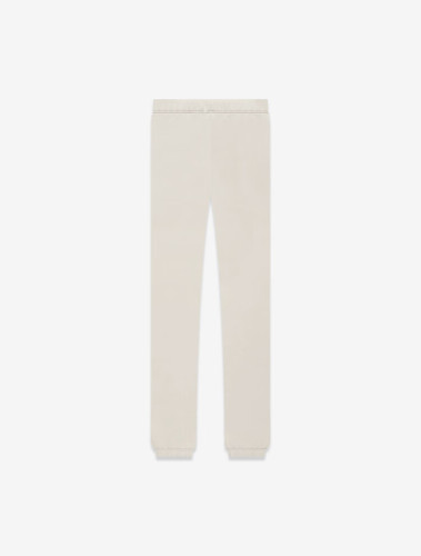 FEAR OF GOD Season 8 Eternal Trousers