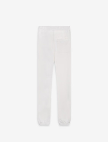 FEAR OF GOD ESSENTIALS 20 Multi-thread reflective trousers