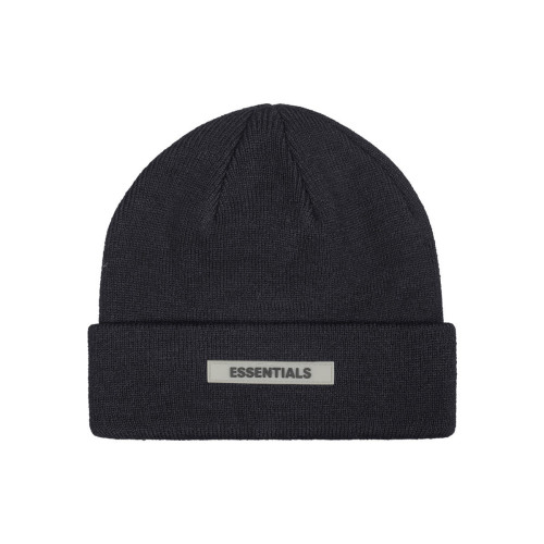 FEAR OF GOD ESSENTIALS Knit Cap