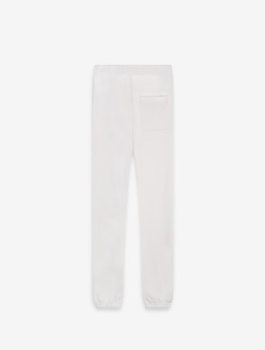FEAR OF GOD ESSENTIALS 20 Drawstring multi-thread reflective sweatpants