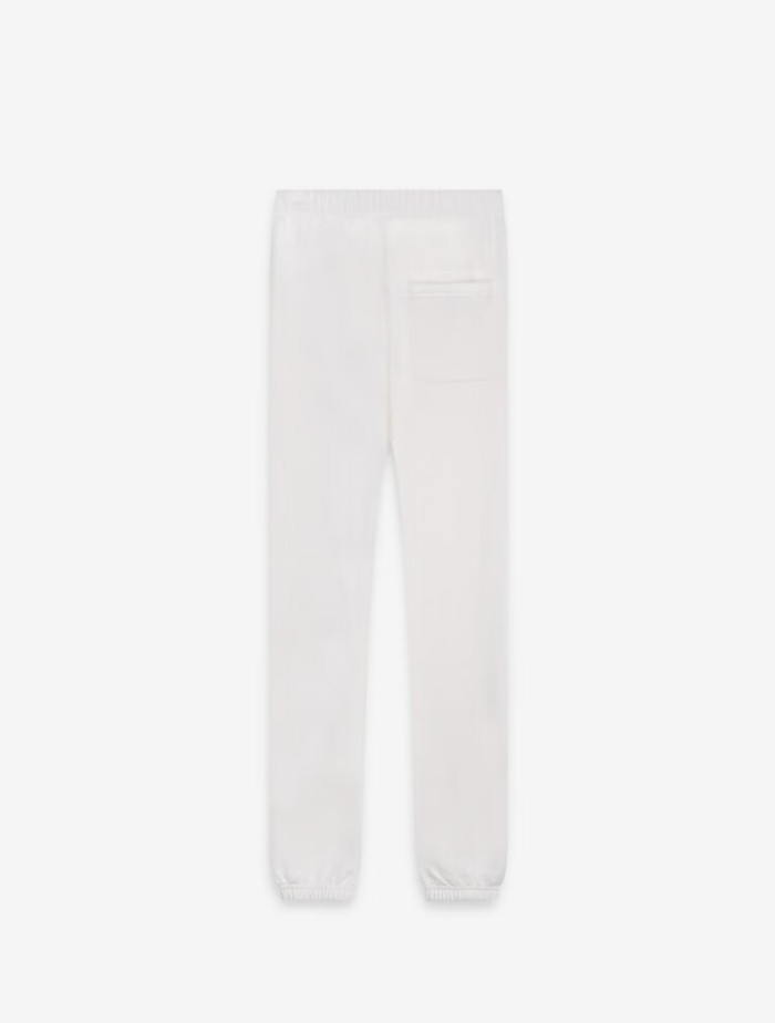 FEAR OF GOD ESSENTIALS 20 Drawstring multi-thread reflective sweatpants