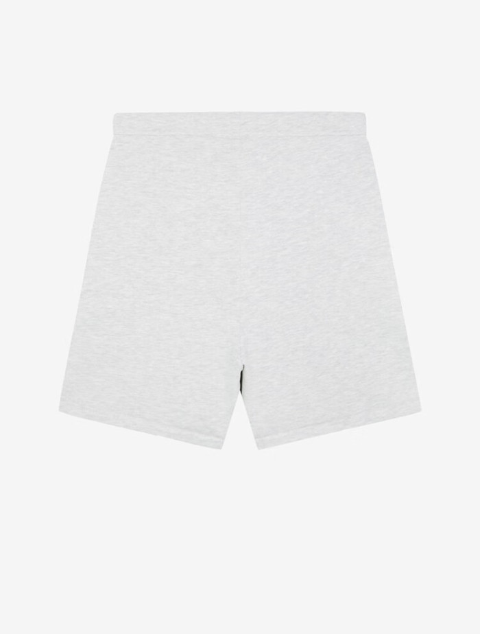 FEAR OF GOD ESSENTIALS Double stitch 1977 shorts