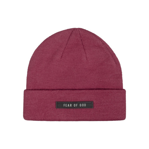 FEAR OF GOD FOG Knit Cap