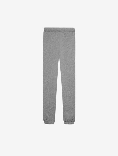 FEAR OF GOD ESSENTIALS 22 1977 leggings sweatpants